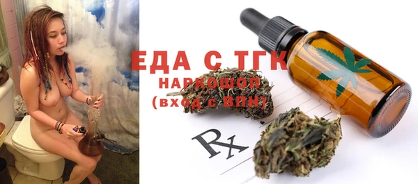 стаф Бородино