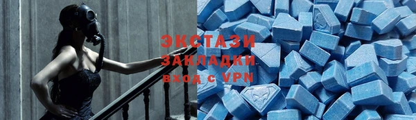 стаф Бородино