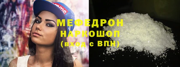 стаф Бородино