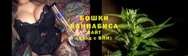 ешки Богородск