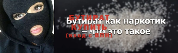 стаф Бородино