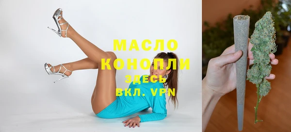 дурь Богородицк