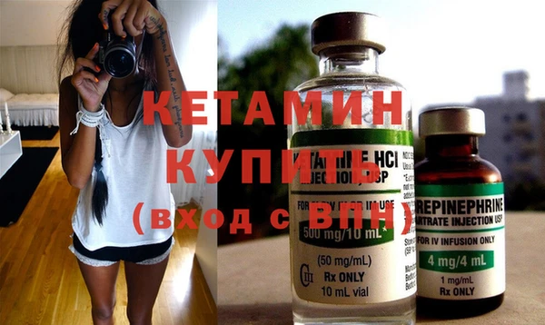 стаф Бородино