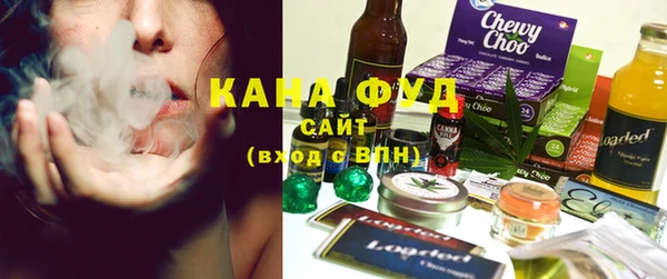 стаф Бородино