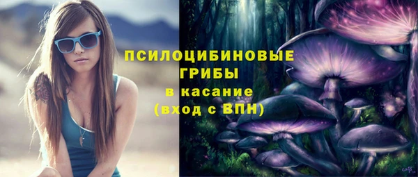 мескалин Инсар